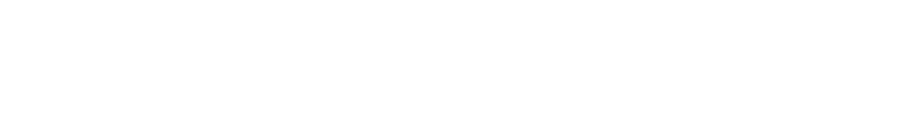 Capacitación Clínicas de Cobre
