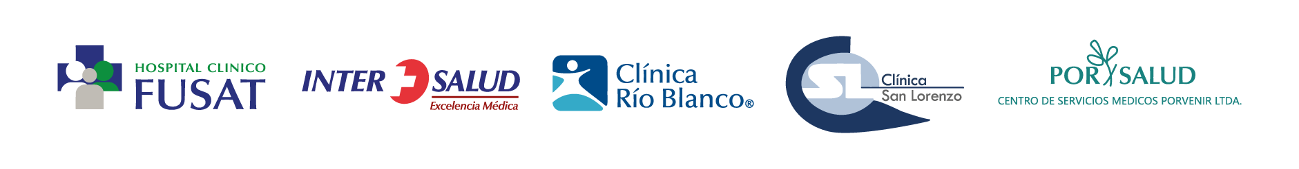 Capacitación Clínicas de Cobre