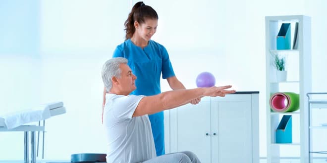 ESTANDARIZACIÓN DE ATENCIÓN KINESIOLOGÍA
