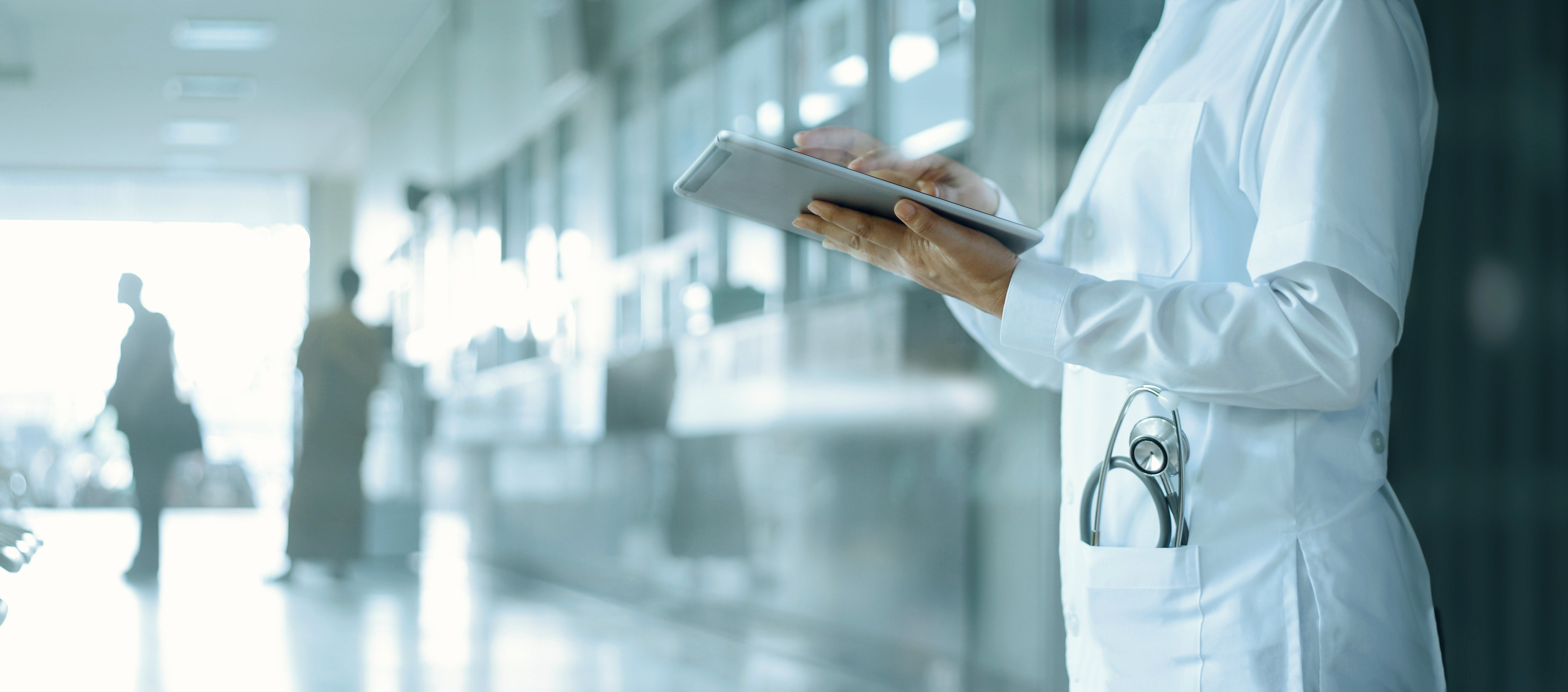 Aplicación de medidas para la prevención y control de infecciones asociadas a la atención de salud (IAAS) - PROFESIONAL CLÍNICO