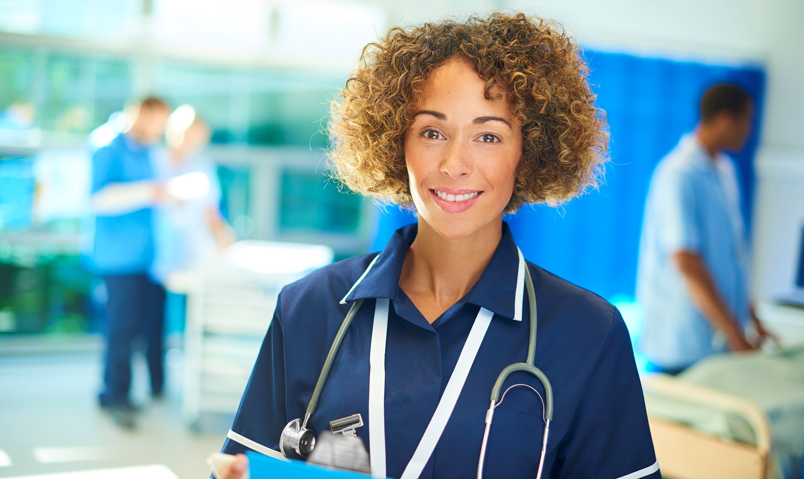 LOGISTICO JEFATURAS SERVICIOS CLINICOS